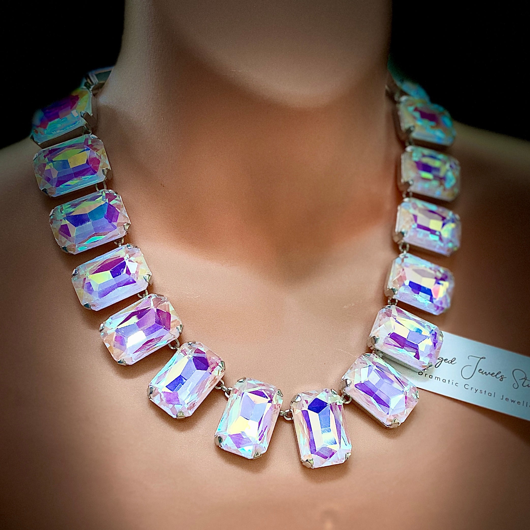 Necklace Sets